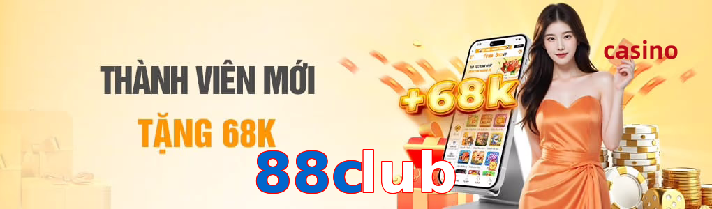 88club