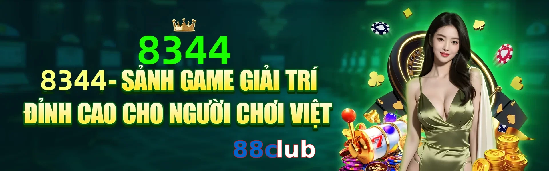88club