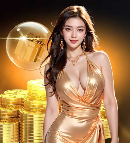 Hình ảnh quảng cáo của 88club hiển thị nền tảng và các lợi ích
