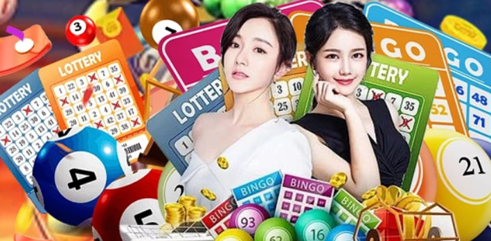 Hình ảnh quảng cáo của 88club hiển thị nền tảng và các lợi ích