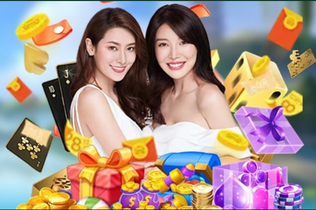 Hình ảnh quảng cáo của 88club hiển thị nền tảng và các lợi ích