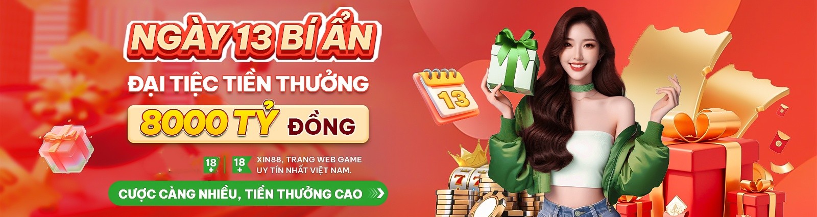 Hình ảnh quảng cáo của 88club hiển thị nền tảng và các lợi ích