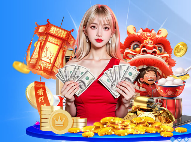 Hình ảnh quảng cáo của 88club hiển thị nền tảng và các lợi ích