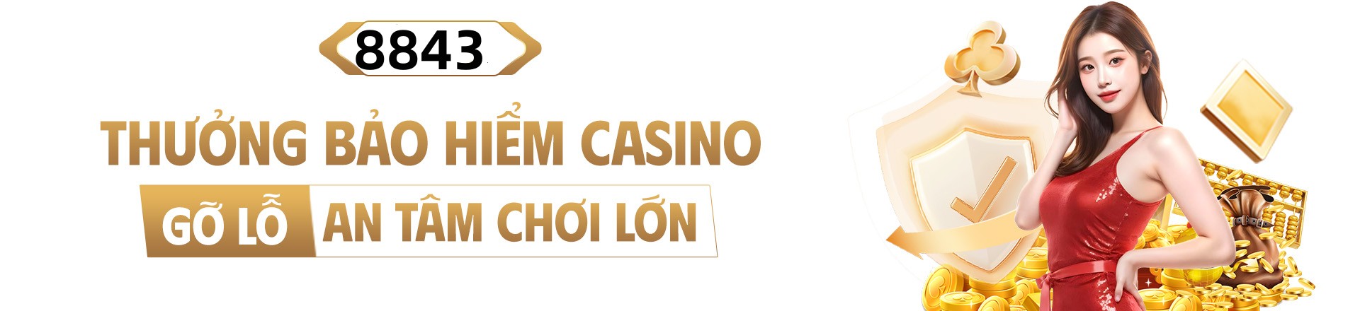 Hình ảnh quảng cáo của 88club hiển thị nền tảng và các lợi ích
