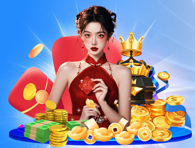 Hình ảnh quảng cáo của 88club hiển thị nền tảng và các lợi ích