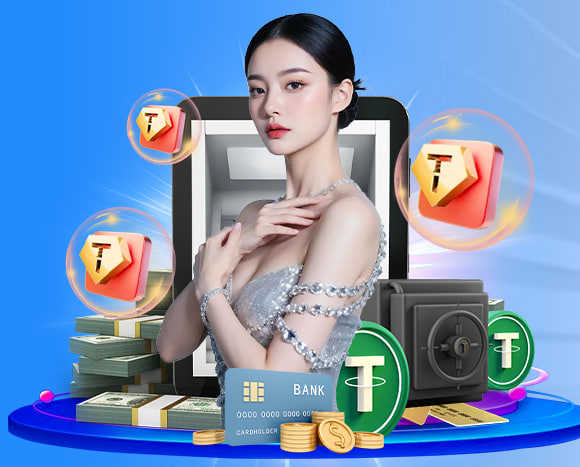 Hình ảnh quảng cáo của 88club hiển thị nền tảng và các lợi ích