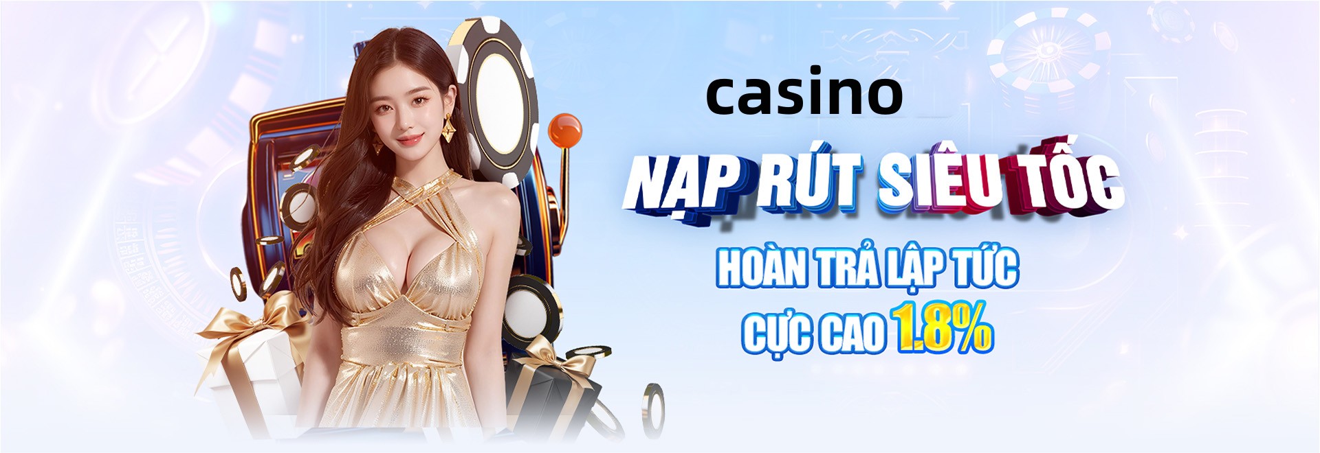 Hình ảnh quảng cáo của 88club hiển thị nền tảng và các lợi ích