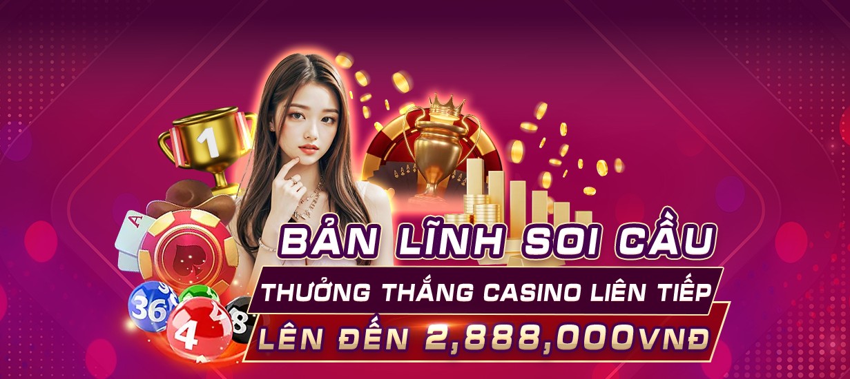 Hình ảnh quảng cáo của 88club hiển thị nền tảng và các lợi ích