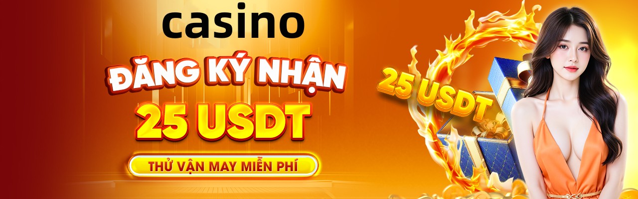 Hình ảnh quảng cáo của 88club hiển thị nền tảng và các lợi ích