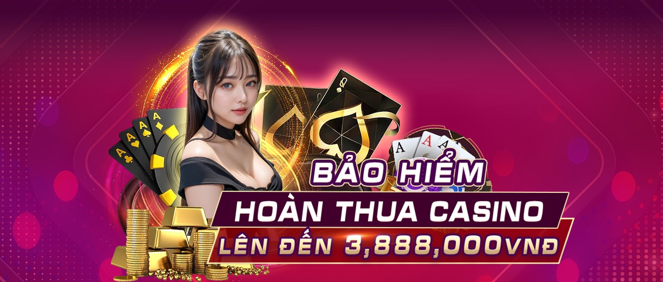 Hình ảnh quảng cáo của 88club hiển thị nền tảng và các lợi ích