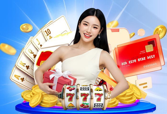 Hình ảnh quảng cáo của 88club hiển thị nền tảng và các lợi ích