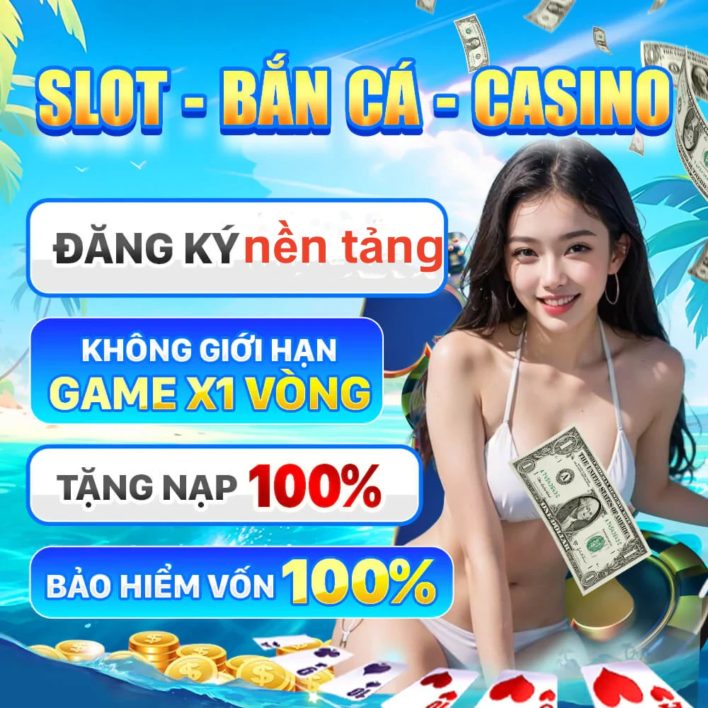 Hình ảnh quảng cáo của 88club hiển thị nền tảng và các lợi ích