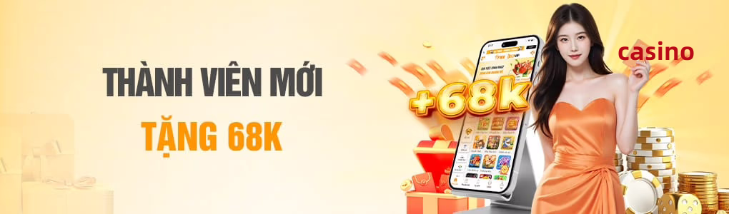Hình ảnh quảng cáo của 88club hiển thị nền tảng và các lợi ích