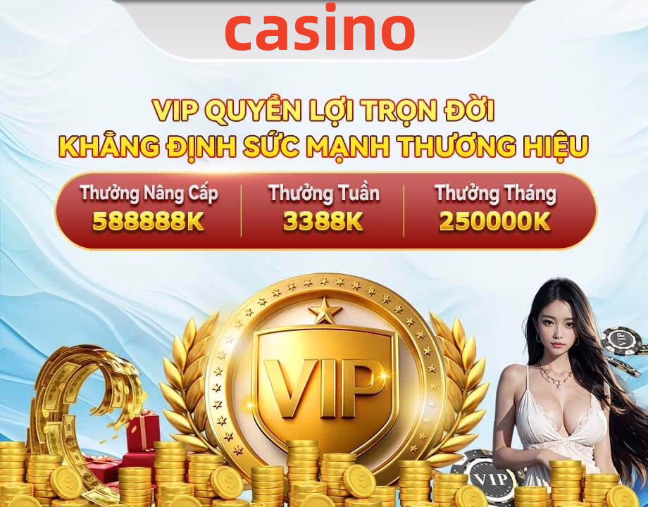 Hình ảnh quảng cáo của 88club hiển thị nền tảng và các lợi ích