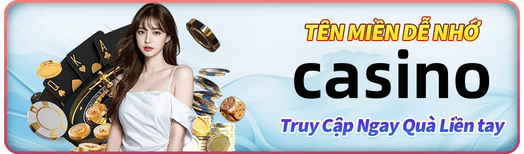 Hình ảnh quảng cáo của 88club hiển thị nền tảng và các lợi ích