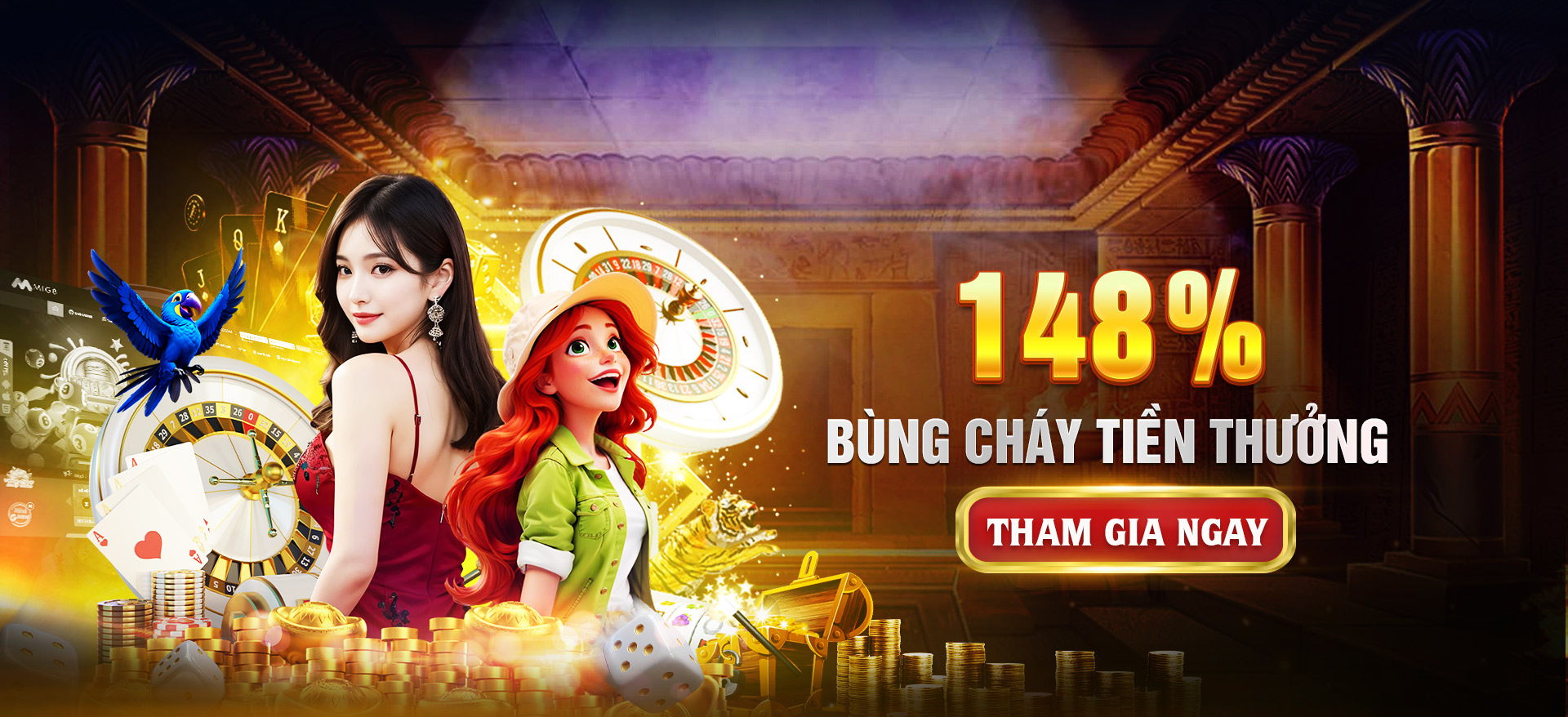 Hình ảnh quảng cáo của 88club hiển thị nền tảng và các lợi ích