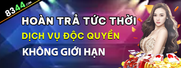 Hình ảnh quảng cáo của 88club hiển thị nền tảng và các lợi ích
