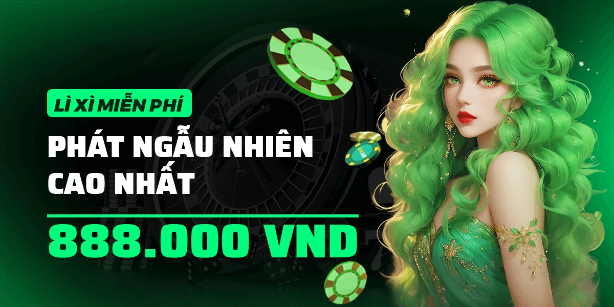 Hình ảnh quảng cáo của 88club hiển thị nền tảng và các lợi ích