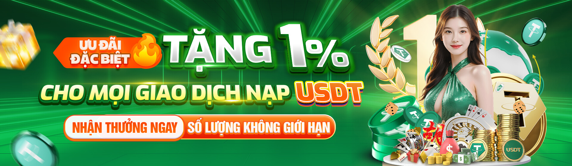 Hình ảnh quảng cáo của 88club hiển thị nền tảng và các lợi ích
