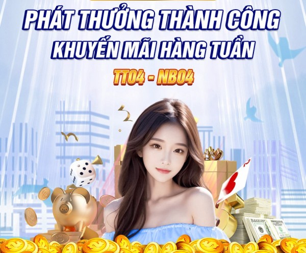 Hình ảnh quảng cáo của 88club hiển thị nền tảng và các lợi ích