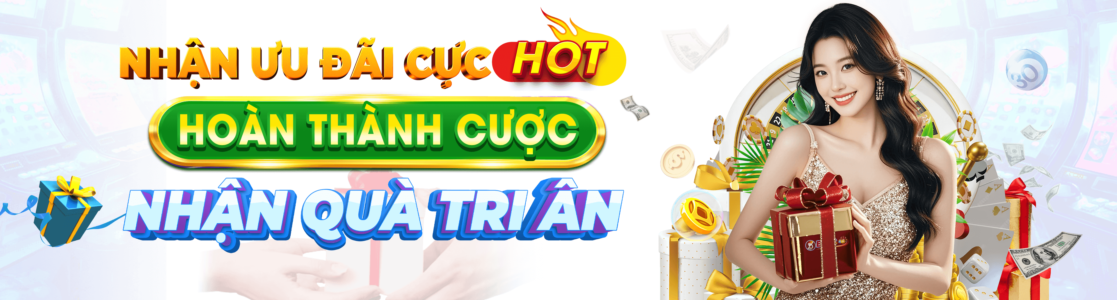 Hình ảnh quảng cáo của 88club hiển thị nền tảng và các lợi ích