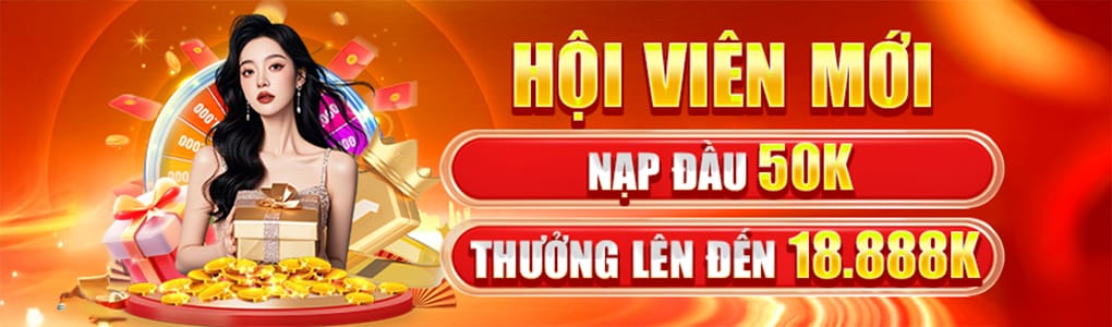 Hình ảnh quảng cáo của 88club hiển thị nền tảng và các lợi ích