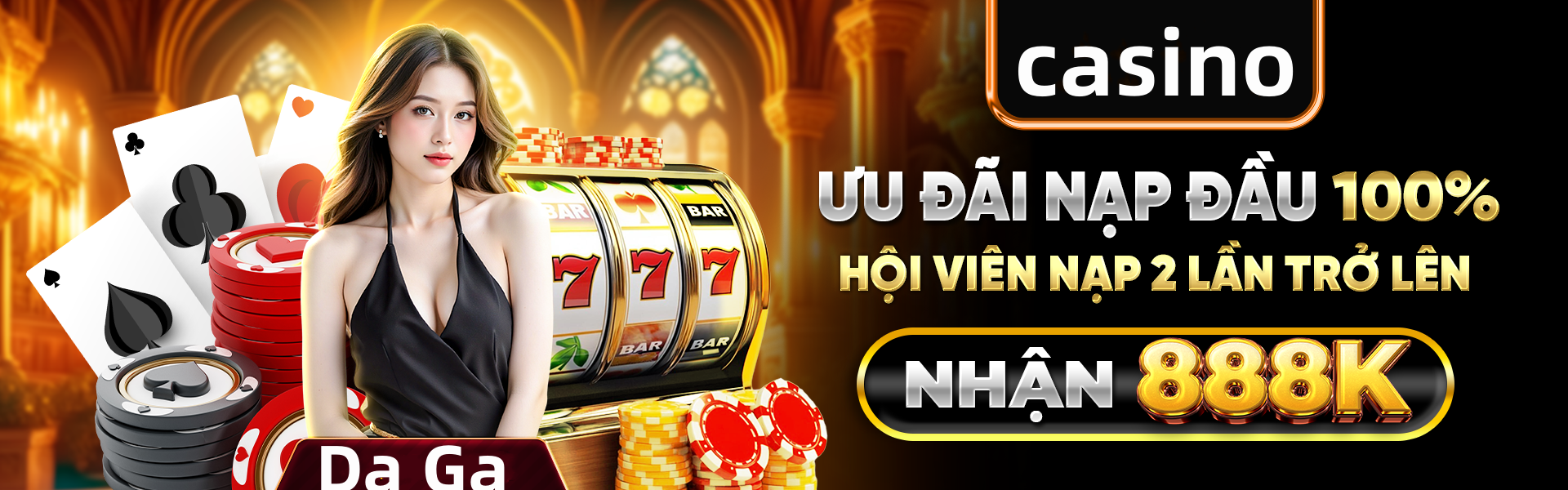 Hình ảnh quảng cáo của 88club hiển thị nền tảng và các lợi ích