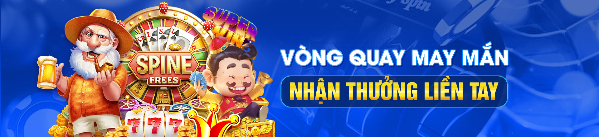 Hình ảnh quảng cáo của 88club hiển thị nền tảng và các lợi ích