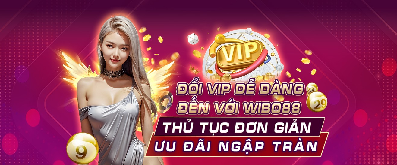 Hình ảnh quảng cáo của 88club hiển thị nền tảng và các lợi ích