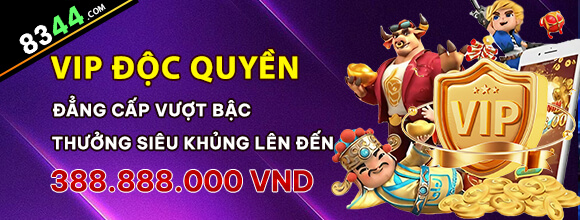 Hình ảnh quảng cáo của 88club hiển thị nền tảng và các lợi ích