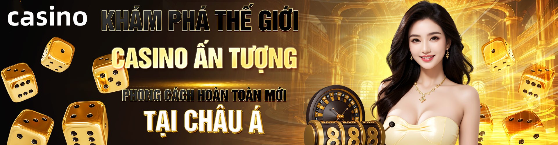 Hình ảnh quảng cáo của 88club hiển thị nền tảng và các lợi ích