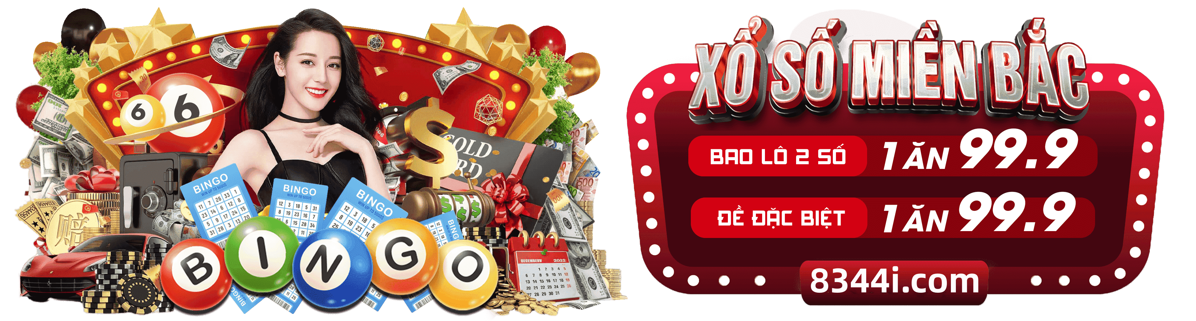 Hình ảnh quảng cáo của 88club hiển thị nền tảng và các lợi ích