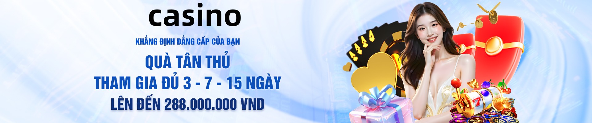Hình ảnh quảng cáo của 88club hiển thị nền tảng và các lợi ích