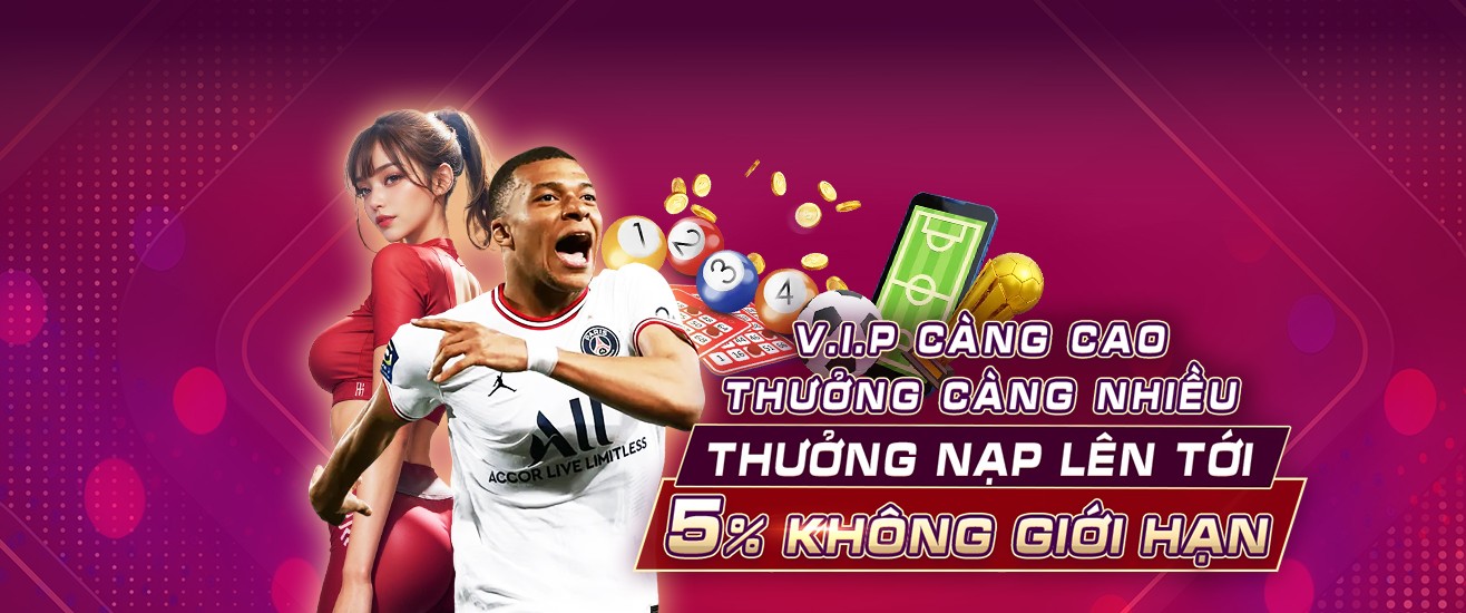 Hình ảnh quảng cáo của 88club hiển thị nền tảng và các lợi ích