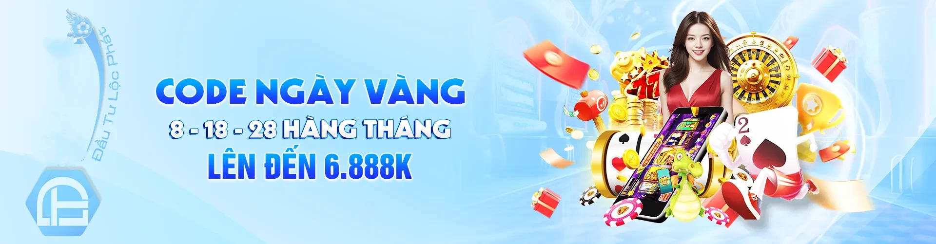 Hình ảnh quảng cáo của 88club hiển thị nền tảng và các lợi ích