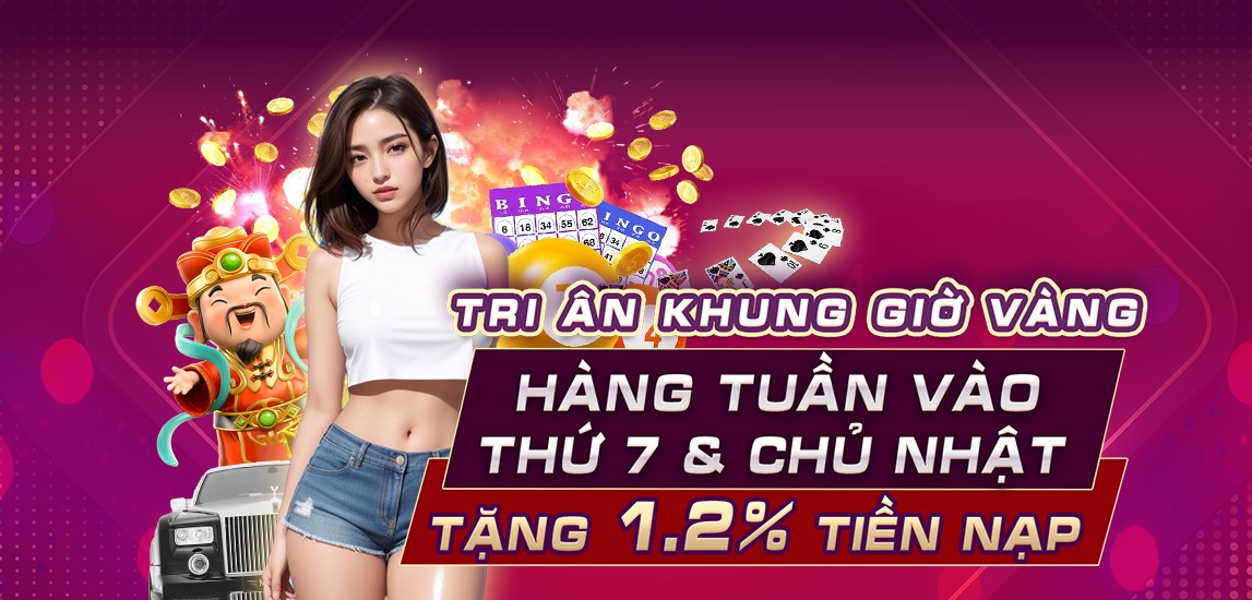 Hình ảnh quảng cáo của 88club hiển thị nền tảng và các lợi ích