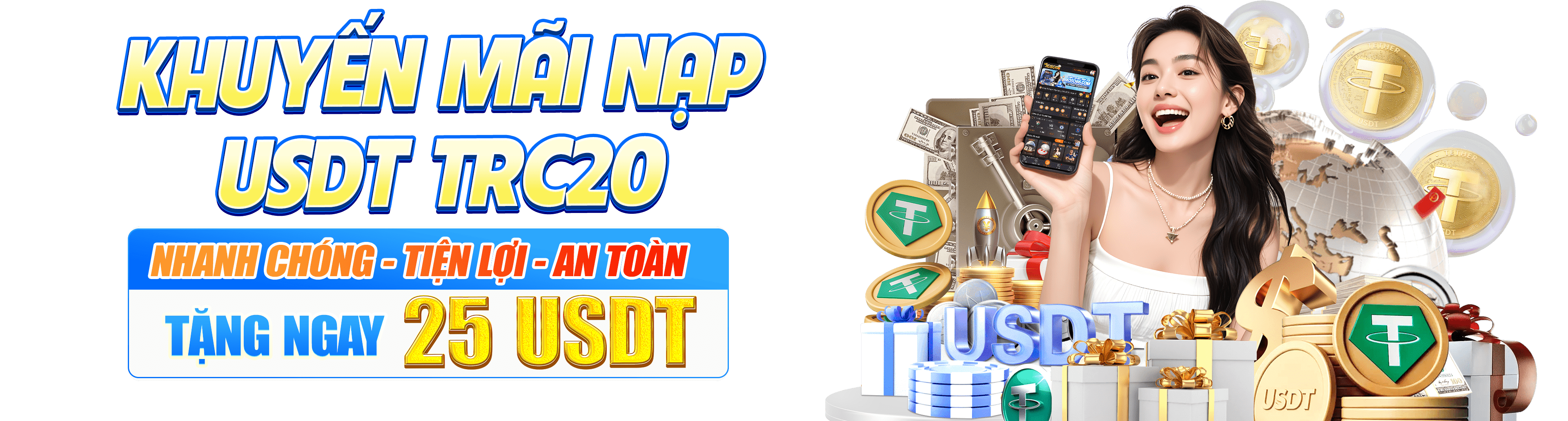 Hình ảnh quảng cáo của 88club hiển thị nền tảng và các lợi ích