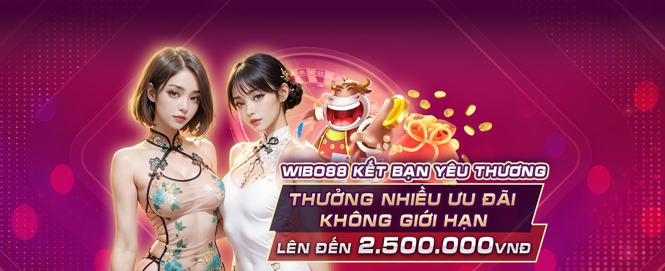 Hình ảnh quảng cáo của 88club hiển thị nền tảng và các lợi ích
