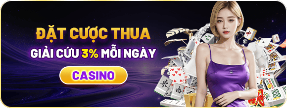 Hình ảnh quảng cáo của 88club hiển thị nền tảng và các lợi ích