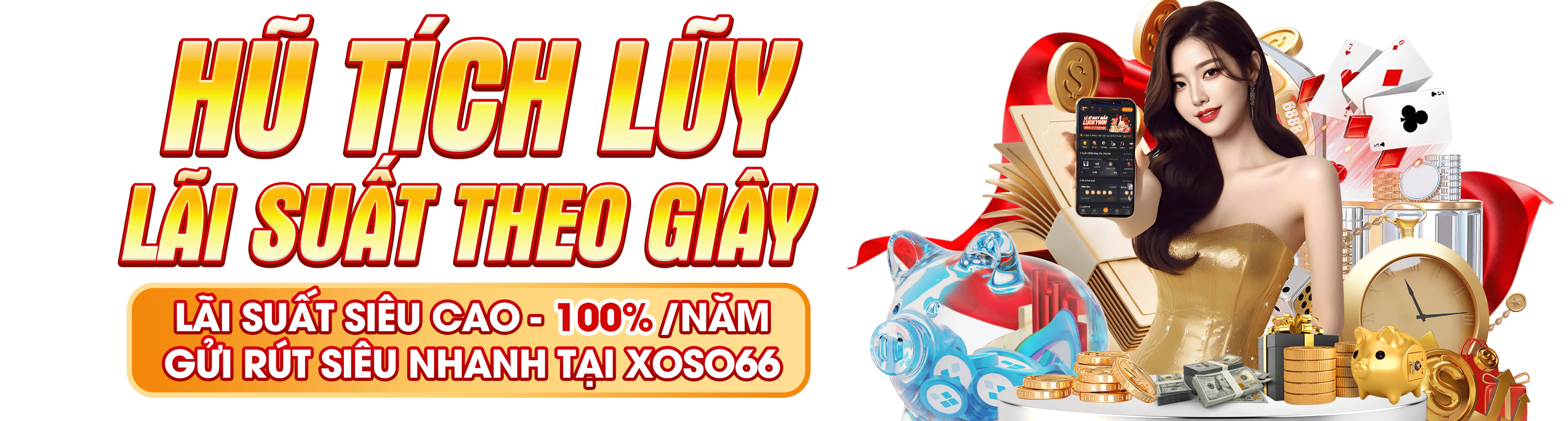 Hình ảnh quảng cáo của 88club hiển thị nền tảng và các lợi ích