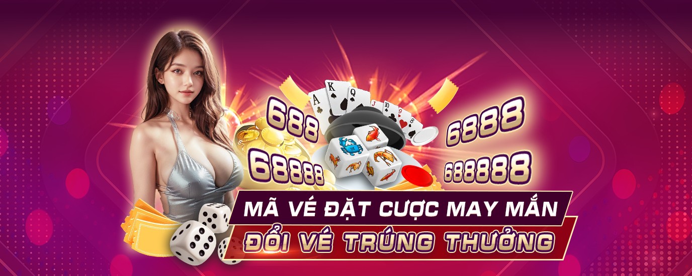 Hình ảnh quảng cáo của 88club hiển thị nền tảng và các lợi ích