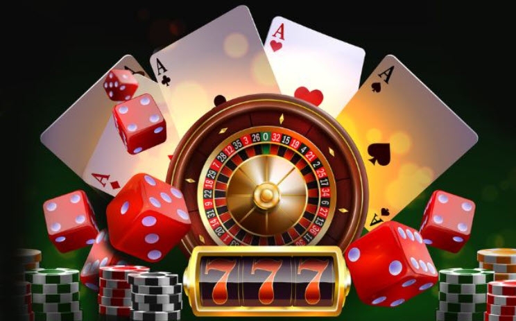 Hình ảnh quảng cáo của 88club hiển thị nền tảng và các lợi ích