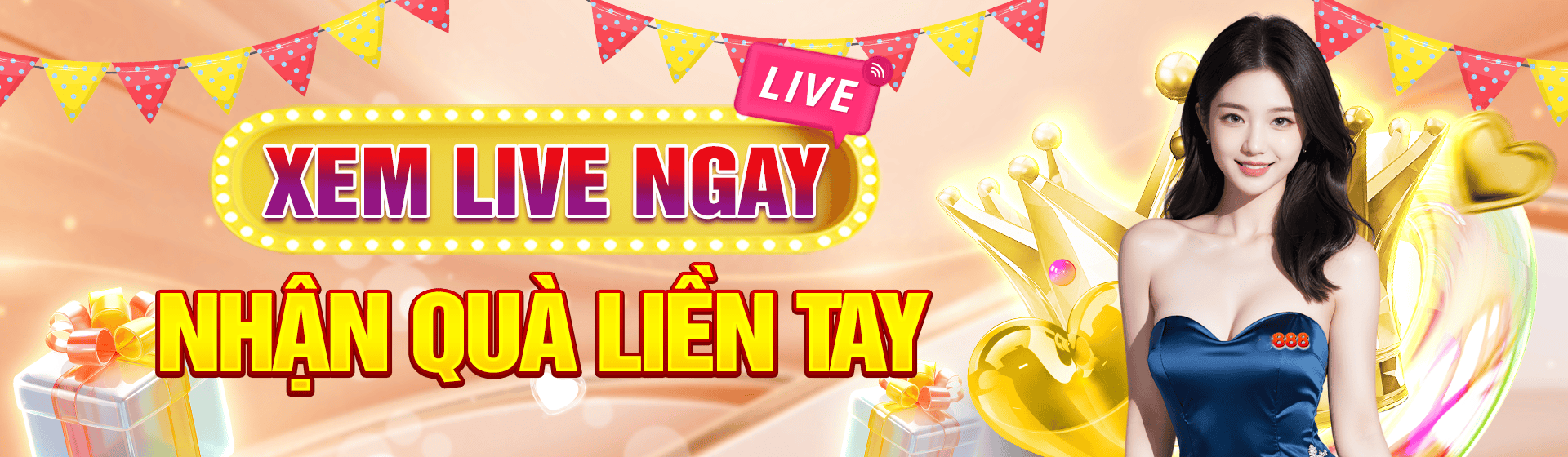 Hình ảnh quảng cáo của 88club hiển thị nền tảng và các lợi ích