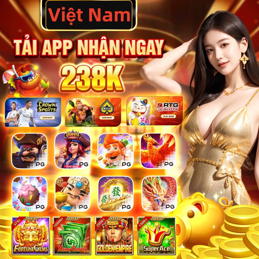 Hình ảnh quảng cáo của 88club hiển thị nền tảng và các lợi ích