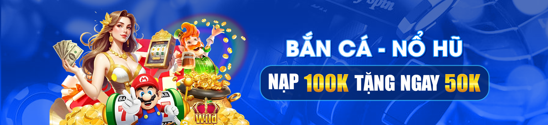 Hình ảnh quảng cáo của 88club hiển thị nền tảng và các lợi ích