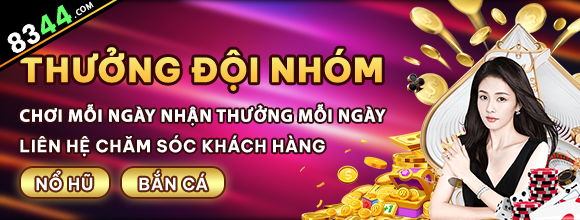 Hình ảnh quảng cáo của 88club hiển thị nền tảng và các lợi ích
