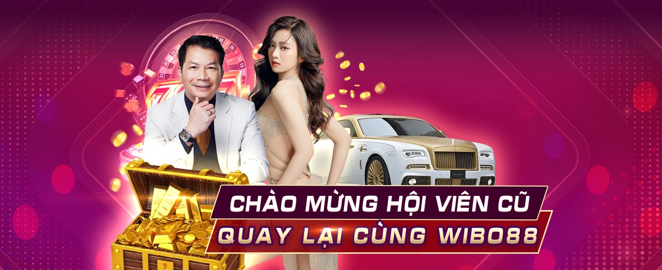 Hình ảnh quảng cáo của 88club hiển thị nền tảng và các lợi ích