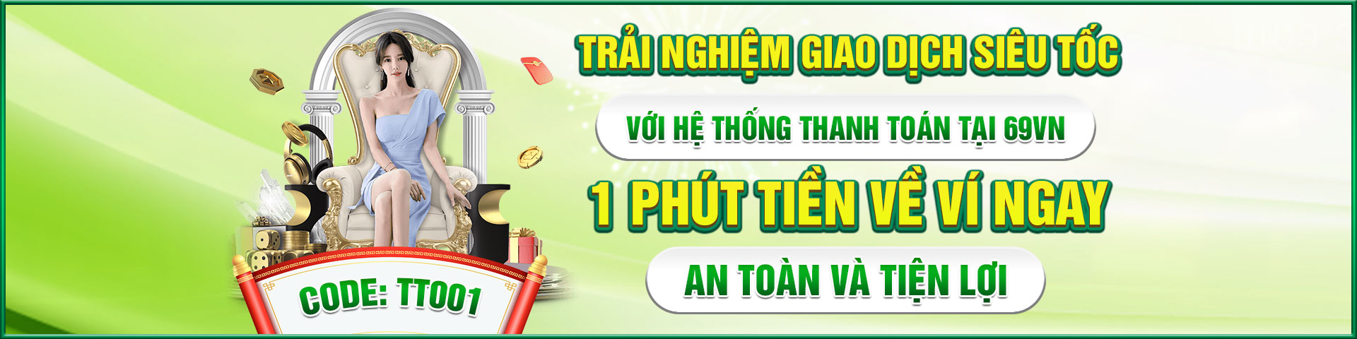 Hình ảnh quảng cáo của 88club hiển thị nền tảng và các lợi ích