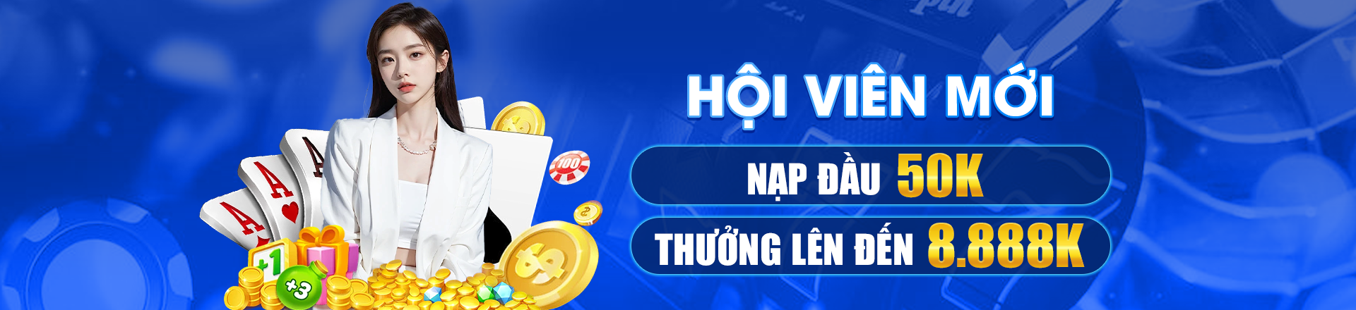 Hình ảnh quảng cáo của 88club hiển thị nền tảng và các lợi ích