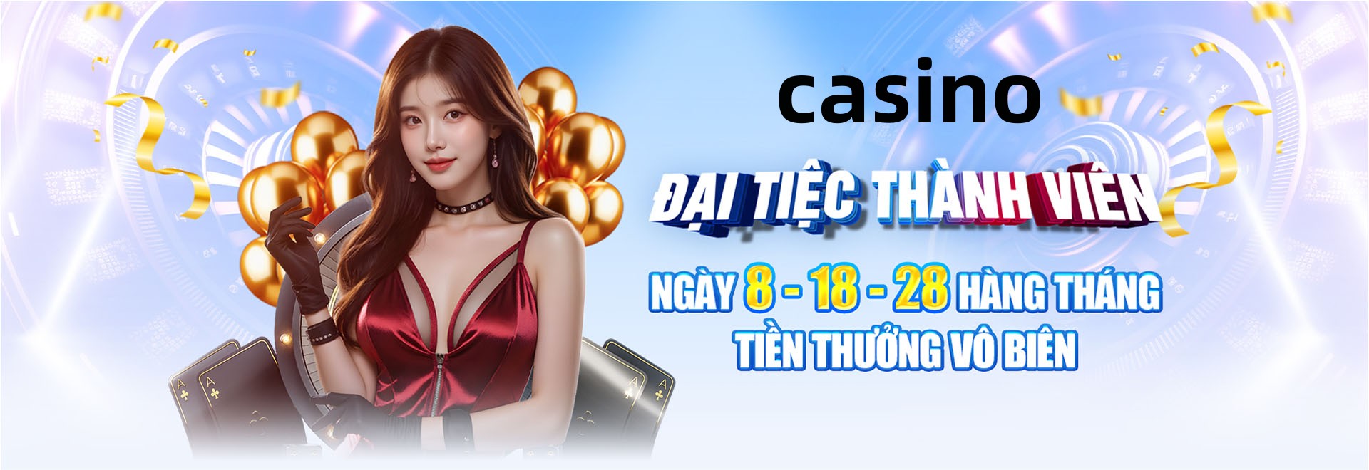 Hình ảnh quảng cáo của 88club hiển thị nền tảng và các lợi ích